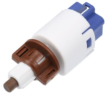 X AUTOHAUX Interrupteur de feu stop pour Toyota Avensis 2003-2008 pour Toyota Corolla 013-2019 No.84340-69015/84340-09010/84340-09020