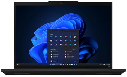Lenovo ThinkPad L14 G6-14 WUXGA, Core Ultra 7 255U, 32GB, 1TB SSD, Win11 Pro (21S6005JGE) (0199271825372)