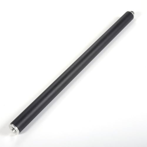VRTYVEYBB Per PAC-12 JPC-7 Antenna a onde corte Speciale Divisore di Estensione Divisore Antenna Antenna Multi-Band Portatile a onde corte