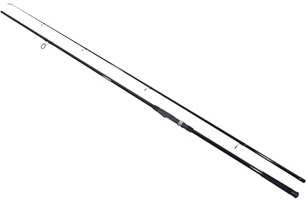 Catchmax Caña para Carpa 12ft (2.75lbs) - Caña Carpfishing