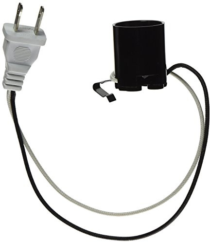 Broan S99770112 Lamp Socket