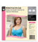 Molded Foam Sew-In Bra Cups - D/DD Cup