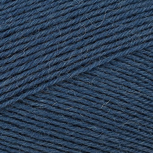 West Yorkshire Spinners Signature 4 Ply Spice Rack Range 157 Juniper