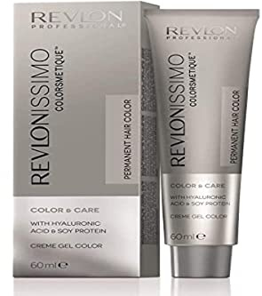 REVLON 7219914415