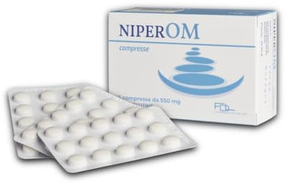 La Farmaceutica Dr. Levi - Integratore Alimentare A Base Di Acido Folico , 45 Unità Da 500 Mg