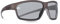 Gloryfy Unisex G15 All Mountain TRF Sonnenbrille, Grau, M