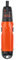 BLACK+DECKER A7073-XJ Set per Avvitare e Svitare, 800 W, 6 V, 19 Pezzi, Set di 19