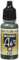 AV Vallejo (Modell Air 17 ml – Olivgrün RLM80