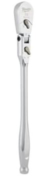 MILWAUKEE Ratchet 4932479653 305 mm