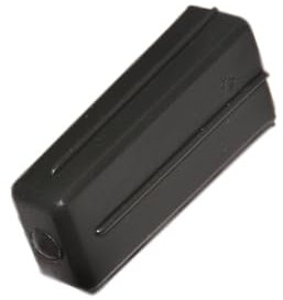 Schwimmer Magnet Wasserstandsanzeiger zu Wassertank kompatibel mit Philips Saeco Gaggia SUP RI wie 996530050556 | 9161.112.150 von Snapworld-Kaffee (T06)
