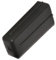 Schwimmer Magnet Wasserstandsanzeiger zu Wassertank kompatibel mit Philips Saeco Gaggia SUP RI wie 996530050556 | 9161.112.150 von Snapworld-Kaffee (T06)