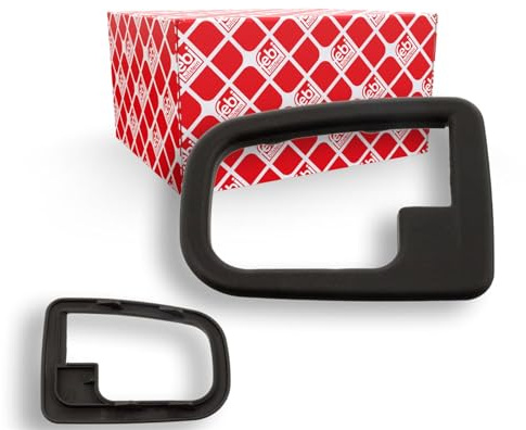 febi bilstein 28415 Cover