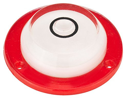 Connex Dosenlibelle, COXT743110