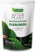 Empathy After Plant Evergreens Bio Fertiliser 1 Kg Pouch