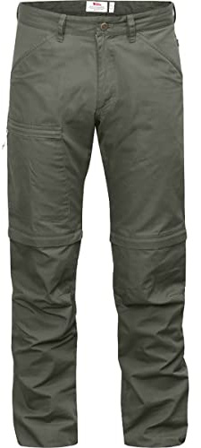 Fjällräven