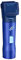 Alberto VO5 Blue Beard Trimmer, 2-14mm, 7 Position Comb Guide, Battery Operated, 3 Year Guarantee