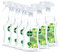 Dettol Antibacterial Surface Cleaner 750 ml, 6 Pack