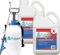 Futum kakerlakenspray Schaben-Mittel | 2x5 Liter + Sprüher | Biozidfrei Kakerlaken bekämpfen | auf Wasserbasis | Ohne Treibgase | wirkt gegen Eier Innen & Außen