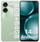 UMIDIGI G9A Smartphone, Android 14 Go Telephone Portable, 8GB+64GB/1TB Téléphone, 6.75''HD Écran, 4G Double SIM Téléphone Portable, Octa-Core Processor/13MP+8MP Caméras/5000mAh Batterie/Face ID - Vert