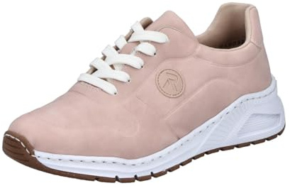 Rieker dam M4903Sneaker