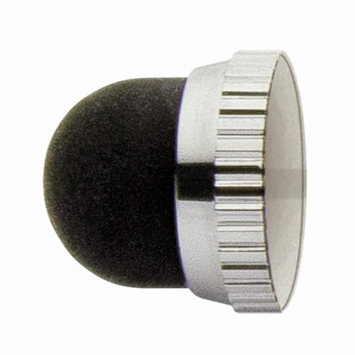 Online Schreibgeräte 40106 - Stylus Ersatz Tip für Piccolo Design, Tag Bag