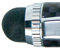 Online Schreibgeräte 40106 - Stylus Ersatz Tip für Piccolo Design, Tag Bag