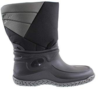 Nordic 751 Snow Boots (42)