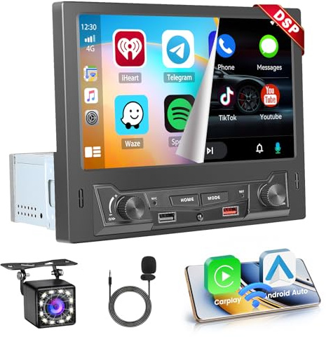 1 din bilstereo dsp 1 din bilstereo 1 din apple carplay bilstereo carplay 1 din radio 1 din med skärmstereo en din bilstereo skärm 1 din android bil 1 din med skärm carplay 1 din android bil 1 din 1 r