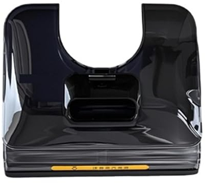 Accessori For Secchio For Liquidi E Liquidi Asciutti, Compatibili Con Tineco, Parti For Aspirapolvere A Vapore FLOOR ONE S7 Stretch(Clean Water Tanks 1pcs)