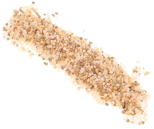 MINAOLULUS Guijarros para Plantas Suculentas y Cactus Mezcla de Grava Natural para Jardinería en Macetas y Terrarios Decorativos