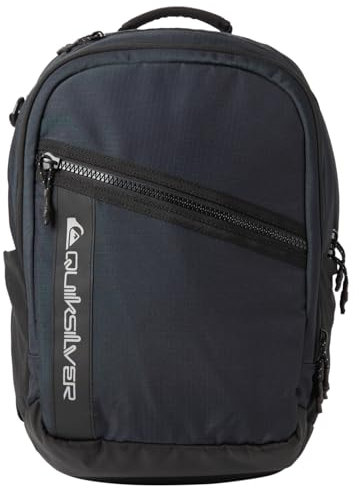 Quiksilver Herren Freeday 28L Gepäck-Handgepäck, Anthracite
