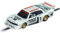 Carrera Digital 132 | BMW 320 Turbo Flachbau Team Schnitzer, No.7 | Auto für Rennbahn | Rennbahnen und lizensierte Slotcars | bis zu 6 Spieler | Für Kinder ab 8 Jahren & Erwachsene