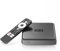 Kinhank G1 Android 14.0 TV Boxes - 4K Smart TV Box Compatible with Google and Netflix Certified, 4GB+32GB Android Box Support WiFi 6 BT 5.0,AV1,Compatible Dolby Vision·Digital+,HDR10+,Voice Assistant
