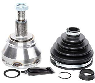 GSP 803035 Juego de articulación, árbol de transmisión