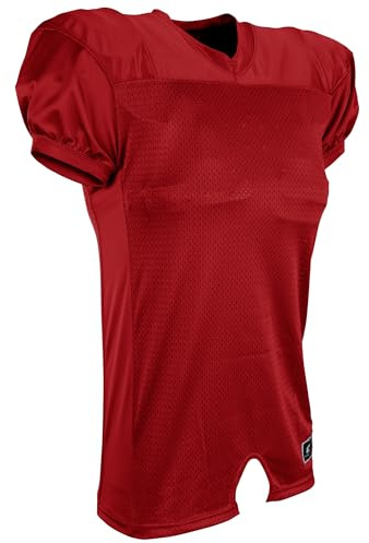 Champro Youth All-Purpose Football Jersey