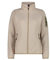 CMP Damen Woman Jacket, Weiß, 42 EU
