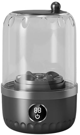 de ropa interior - Minilavadora portátil de 1 L | Electrodomésticos para ropa, tela, calcetines, ropainterior, viajes, camping, dormitorios, hoteles | Diseño con función de lavado a mano