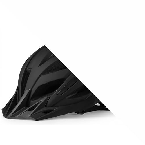 RLQA Casco da bicicletta uomo donna