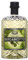 QUAGLIA - Bergamotto - Liqueur d'agrumes -35 purcent Alcool - Origine: Italie/Piémont - Bouteille 70 cl