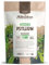 Psyllium Bio Blond 250 gr - (Téguments) - 99% de pureté - Riche en Fibre