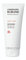 ANNEMARIE BÖRLIND BODY CARE Duschgel (200 ml) - Sanfte Reinigung für ein Frisches, Fruchtiges Hautgefühl, Reinigend, Verwöhnend und Vitalisierend, Vegan