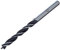 Bosch Professional Mèche à bois hélicoïdale (pour bois, Ø 6 mm, accessoires perforateurs)
