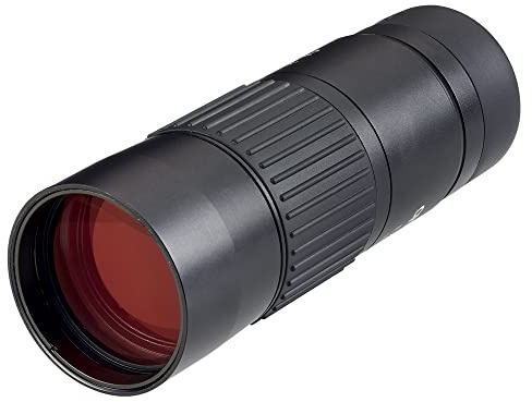 Opticron 30786 Explorer WA ED-R 10x42 Monokular, 47mm*138mm*54mm