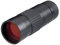 Opticron 30786 Explorer WA ED-R 10x42 Monokular, 47mm*138mm*54mm