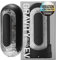 TENGA FLIP ZERO GRAVITY EV (ELECTRONIC VIBRATION) BLACK