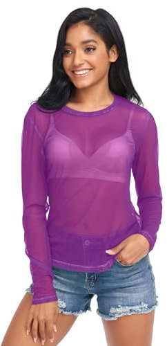 ARIASS Vibrante Dildo intimo in silicone all'aperto, pene in silicone Dildo intimo, pantaloni plug per donne uomini gay lesbiche adulti giocattoli erotici(Size:Dildo)