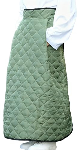 Mantas Para Silla De Ruedas Para Adultos Ciclismo Impermeable Antiviento