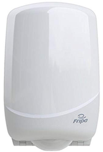 Fripa Rouleau Essuie-mains 5622301, 2 couches, 175 m, blanc