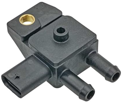 MEYLE Sensor Exhaust Pressure