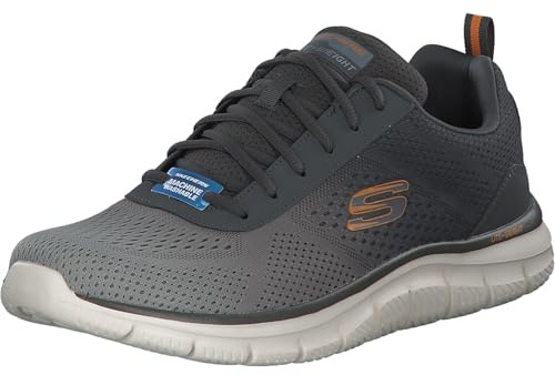 Skechers herr Summits High Range Sneakers
